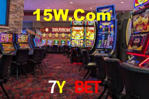 7Y Bet