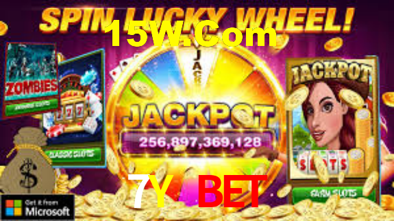 PIX Instantâneo 7Y Bet