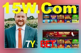 APP oficial da 7Y Bet para mobile