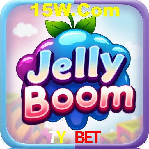 Estatísticas Crash Games 7Y Bet