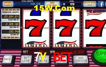 Login Seguro 7Y Bet
