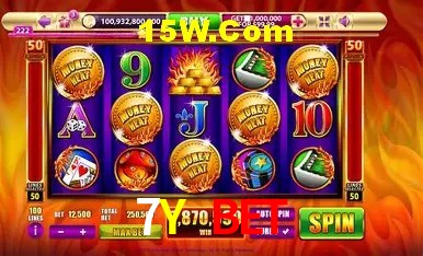 Provedores de Jogos 7Y Bet