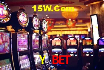 Promoções Sazonais 7Y Bet