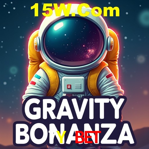 A Emoção da Loteria na 7Y Bet: Uma Chance de Mudança de Vida