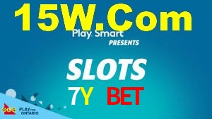 7Y Bet,7Y Jogo