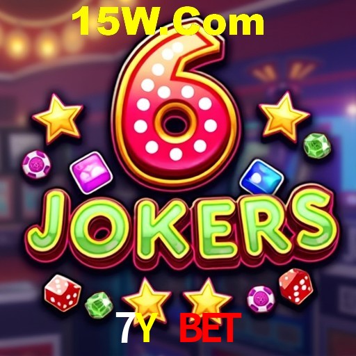 Programa VIP 7Y Bet