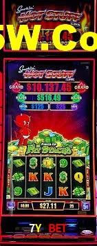 7Y Bet