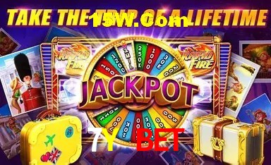 Provedores de Jogos 7Y Bet