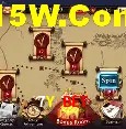Sistemas de Segurança 7Y Bet