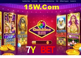 Promoção Relâmpago 7Y Bet