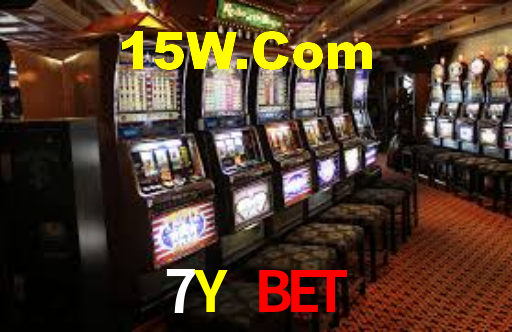 7Y Bet,7Y Jogo