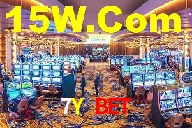 7Y Bet,7Y Jogo