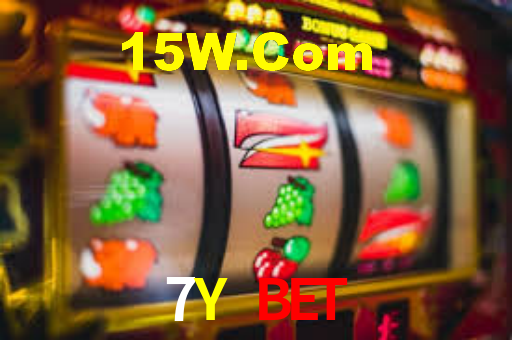 7Y Bet