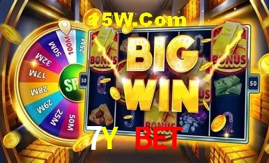 Casino Ao Vivo 7Y Bet