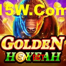 7Y Bet