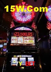 Promoção Relâmpago 7Y Bet