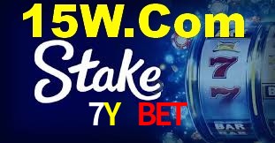 7Y Bet: Jogos de Caça-Níqueis-Altas Recompensas, Roleta-Velocidade, Blackjack-Desafios Máximos