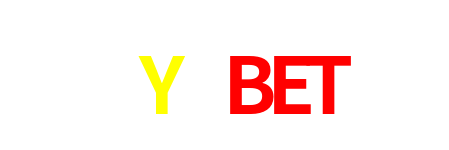 7Y Bet App